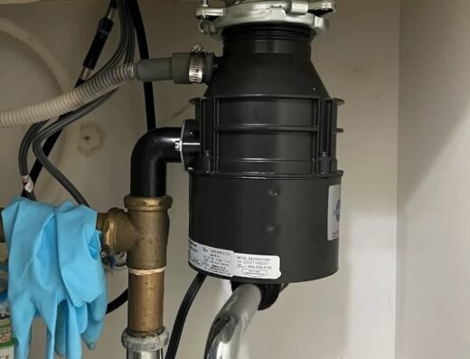 ApexFlow Plumber Brampton