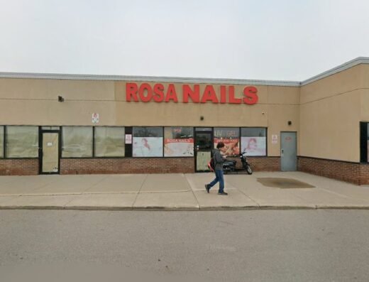 Best Wholesale