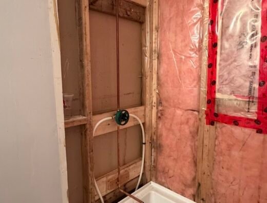 Bishop’s Plumbing & Heating