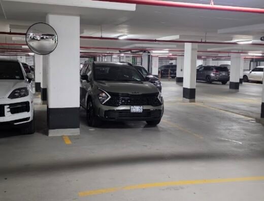 City Car & Truck Rental