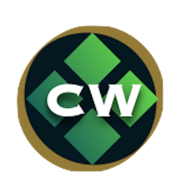 Convenient Wholesale Ltd.