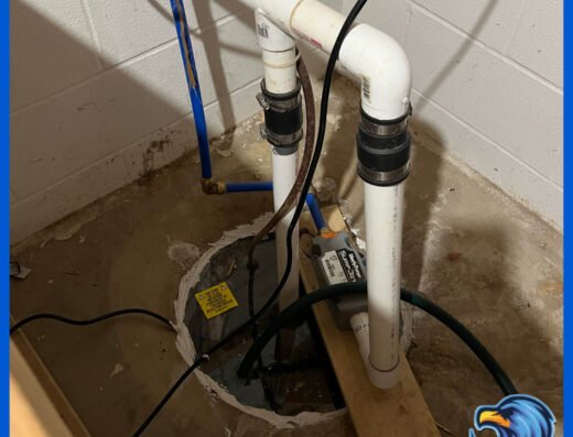 Delta Plumbers Hamilton