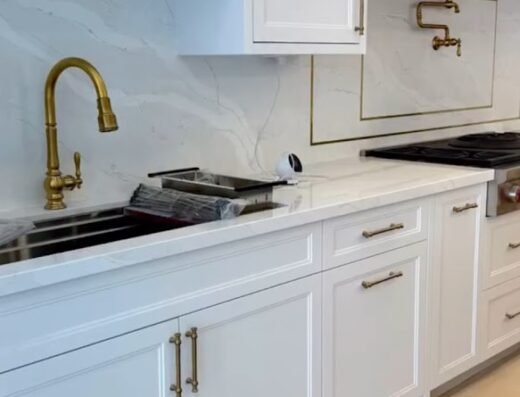Downtown Toronto Plumbing