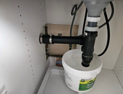 Drain King Plumbers Toronto