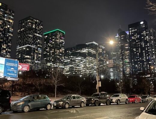Enterprise Rent-A-Car