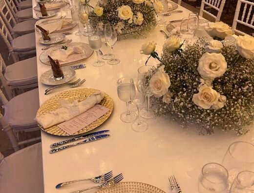 Eventure Group | Event Planner | Catering Services in Montreal