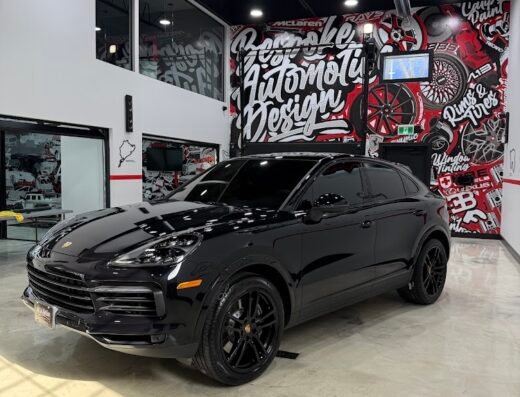 First Choice Car Rental (Toronto)