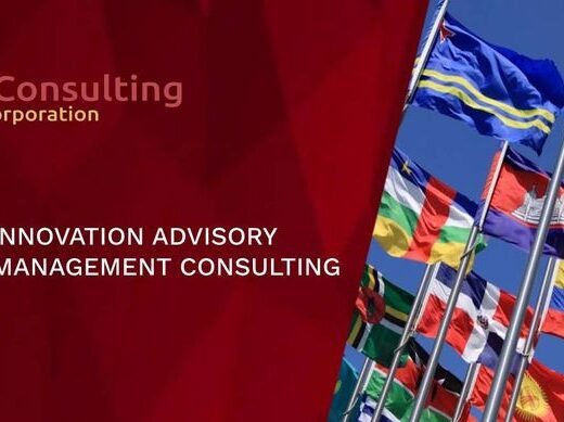 HGM Consulting (HG Management Consulting Canada Corp.)