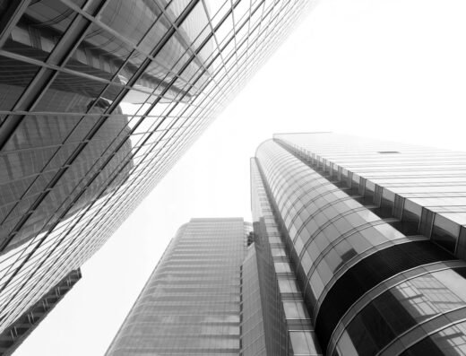Hugessen Consulting Inc