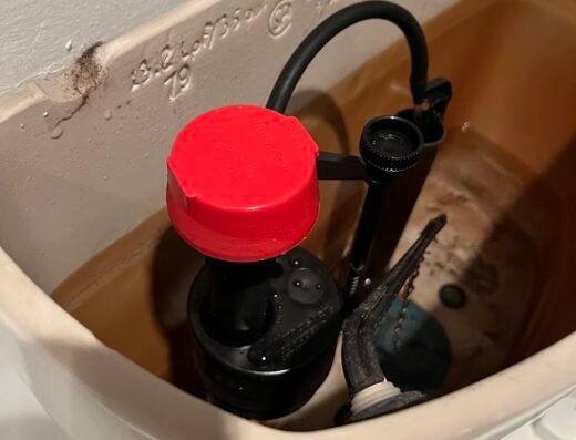 Main Street Plumbing