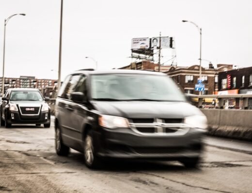Mortys Driving School – Montreal