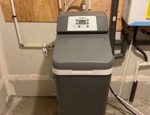 Mr. Rooter Plumbing of Calgary