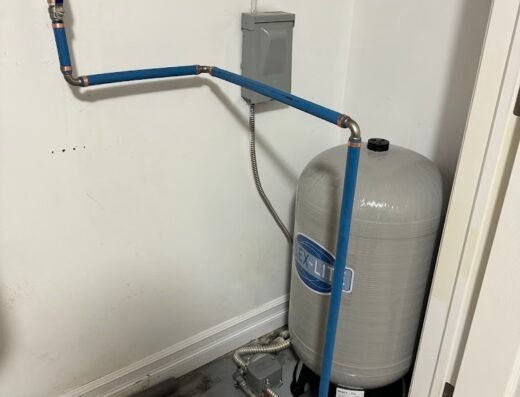 Mr. Rooter Plumbing of Halifax