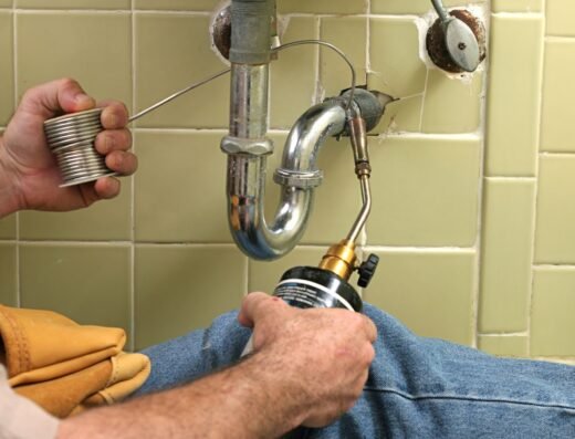 Mr Rooter Plumbing of Mississauga ON