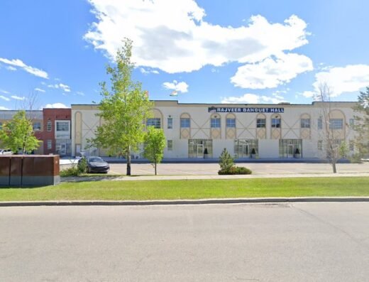 Northeast Wholesale Inc.