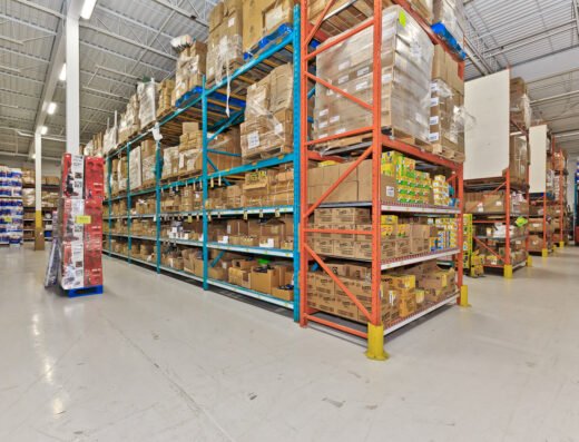 Sana Distributors – Wholesaler and Distributor in Ontario
