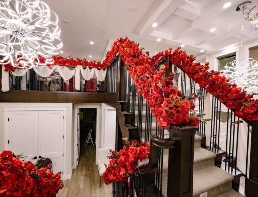 SPP Events (Saskatoon Party Planner)
