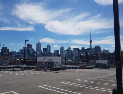 Tasty Tours Toronto – the Original Toronto Food Tours