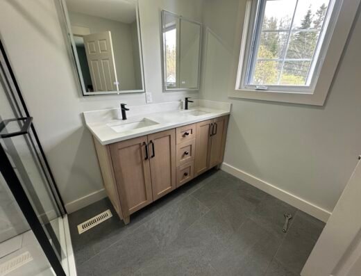 Thomson Plumbing