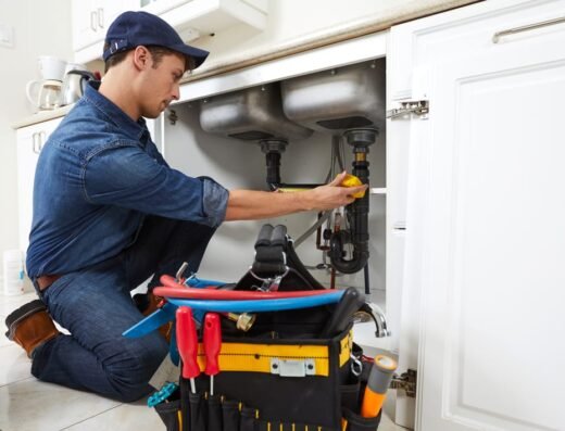 True North Plumbing Vancouver