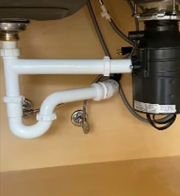 TrueFit Plumber of Moncton