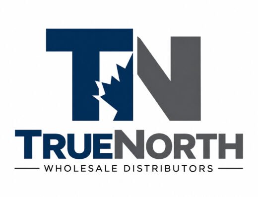TrueNorth Wholesale Distributors
