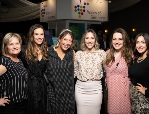 VMG – Creative Marketing and Events