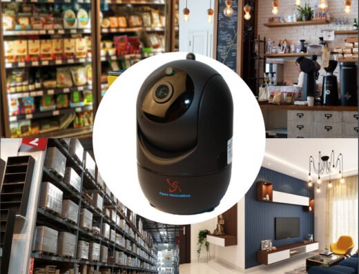 Wholesale products Pro